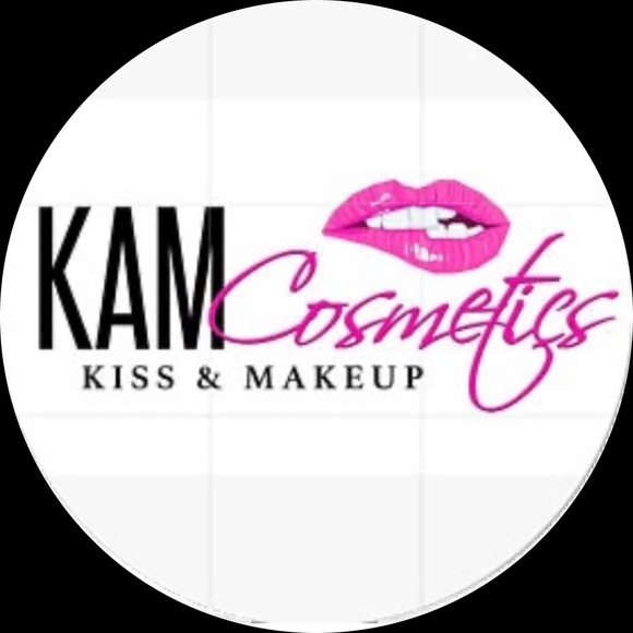 kamcosmetics